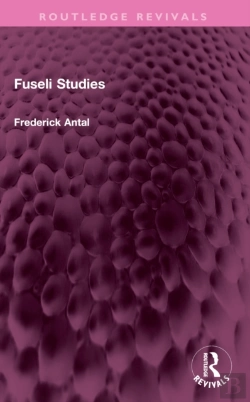 Bertrand.pt - Fuseli Studies