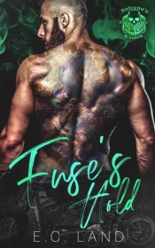 Fuse'S Hold