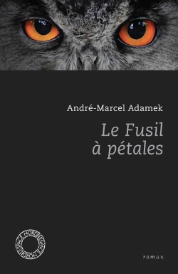 Bertrand.pt - Fusil A Petales (Le)