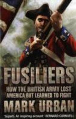 Bertrand.pt - Fusiliers