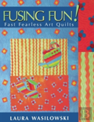 Fusing Fun!