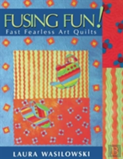 Bertrand.pt - Fusing Fun!