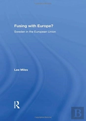 Fusing With Europe?