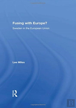 Bertrand.pt - Fusing With Europe?