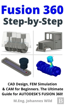 Bertrand.pt - Fusion 360 | Step By Step