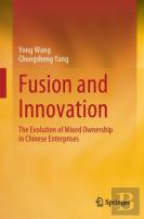 Fusion And Innovation