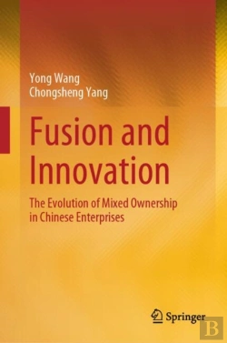 Bertrand.pt - Fusion And Innovation