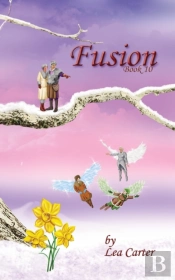 Fusion