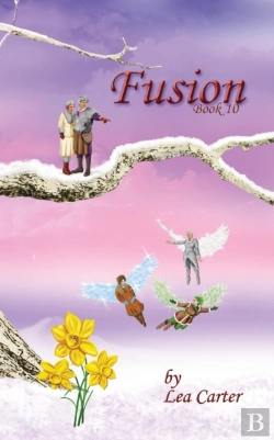 Bertrand.pt - Fusion