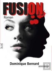 Fusion