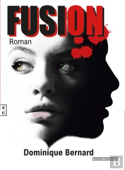 Bertrand.pt - Fusion