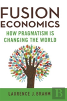 Fusion Economics