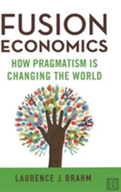 Bertrand.pt - Fusion Economics