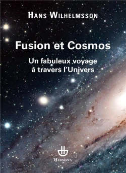 Bertrand.pt - Fusion Et Cosmos