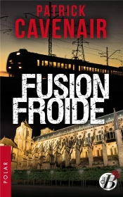 Fusion Froide