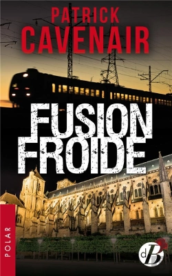 Bertrand.pt - Fusion Froide