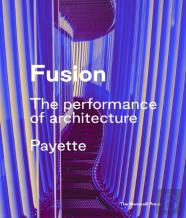 Fusion