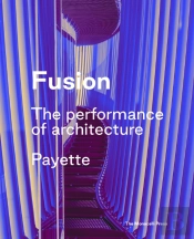 Fusion