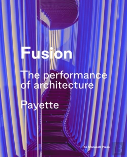 Bertrand.pt - Fusion