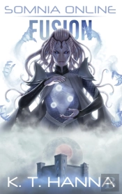 Fusion