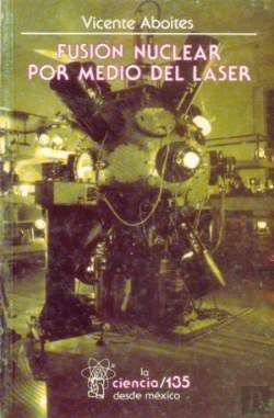 Bertrand.pt - Fusión Nuclear Por Medio Del Láser