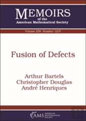 Fusion Of Defects