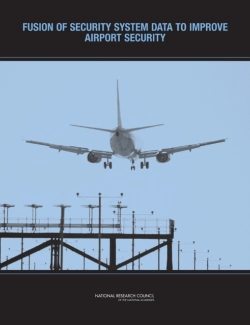 Bertrand.pt - Fusion Of Security System Data To Improve Airport Security