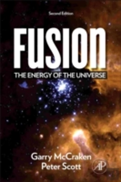 Bertrand.pt - Fusion