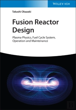 Bertrand.pt - Fusion Reactor Design