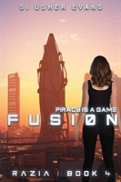 Bertrand.pt - Fusion