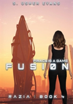 Bertrand.pt - Fusion