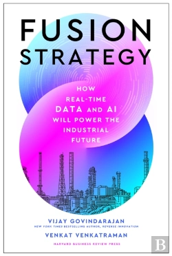 Bertrand.pt - Fusion Strategy