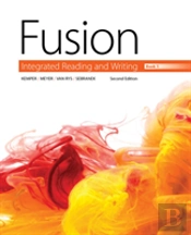 Fusion