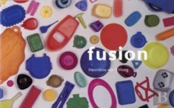 Bertrand.pt - Fusion