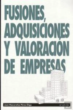 Bertrand.pt - Fusiones, Adquisiciones Y Valoración De Empresas.