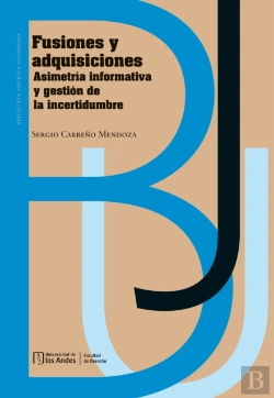 Bertrand.pt - Fusiones Y Adquisiciones