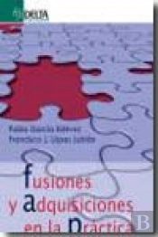Fusiones Y Adquisiones En La Práctica