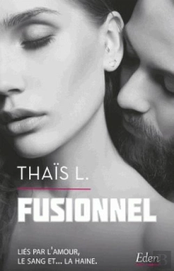 Bertrand.pt - Fusionnels