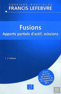 Bertrand.pt - Fusions (2e Édition)