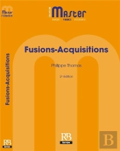 Fusions Acquisitions