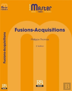 Bertrand.pt - Fusions Acquisitions