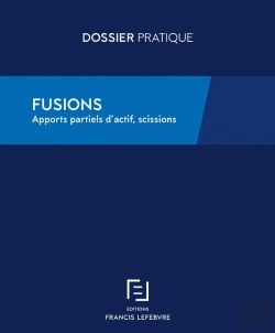 Bertrand.pt - Fusions