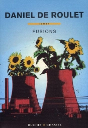 Fusions