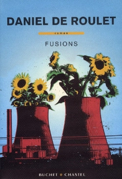 Bertrand.pt - Fusions