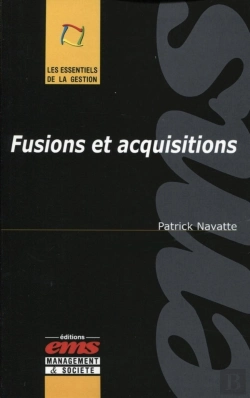 Bertrand.pt - Fusions Et Acquisitions