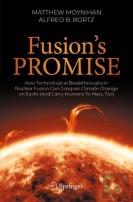 Fusion'S Promise
