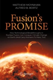 Fusion'S Promise