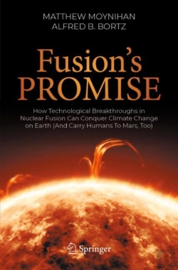 Bertrand.pt - Fusion'S Promise