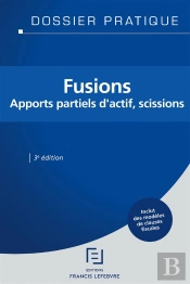 Fusions