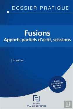 Bertrand.pt - Fusions